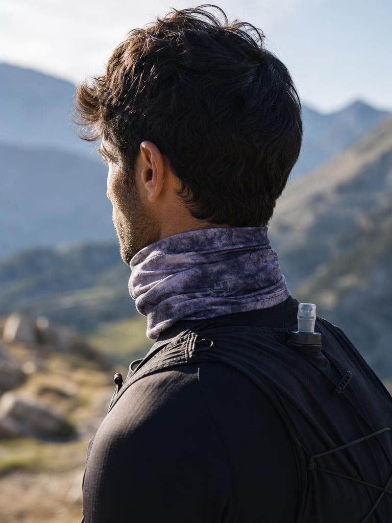 Kullanımda