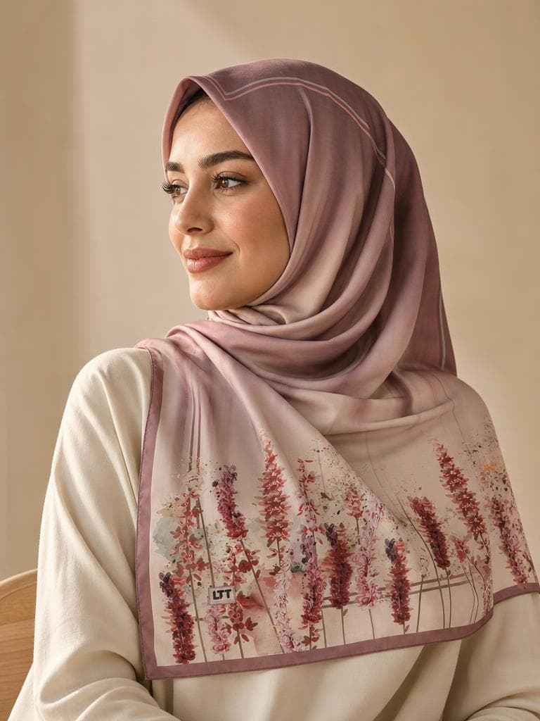 Başörtü