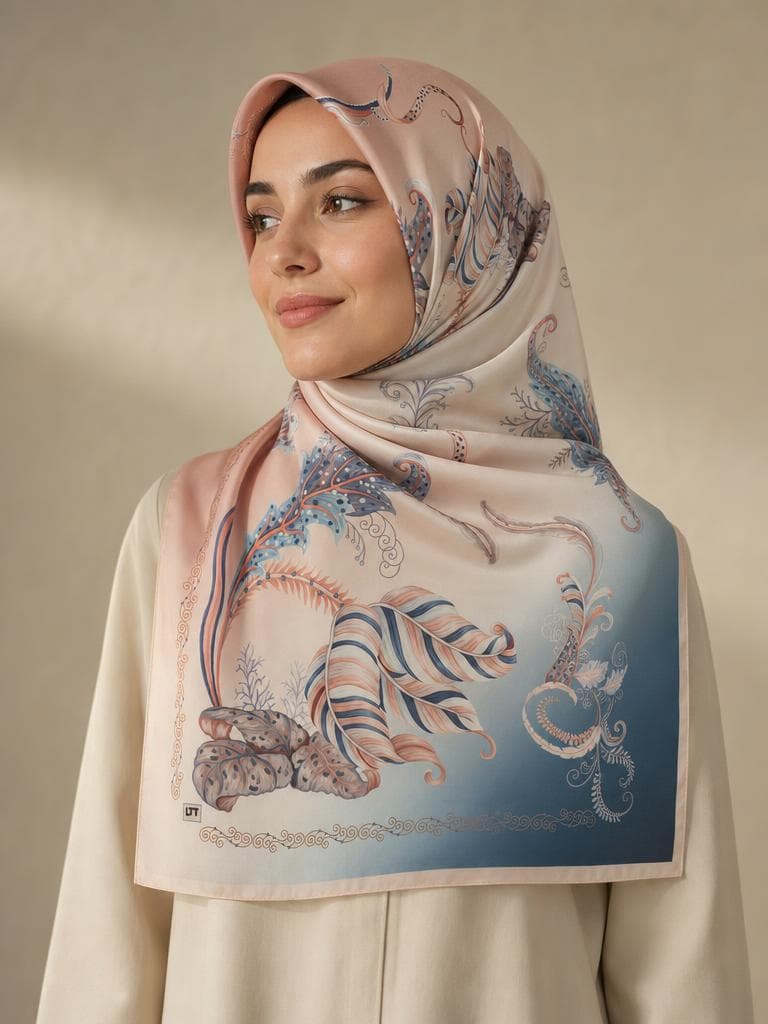 Başörtü