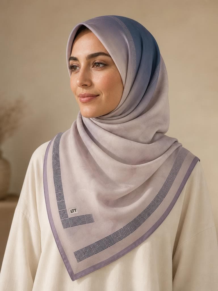 Başörtü