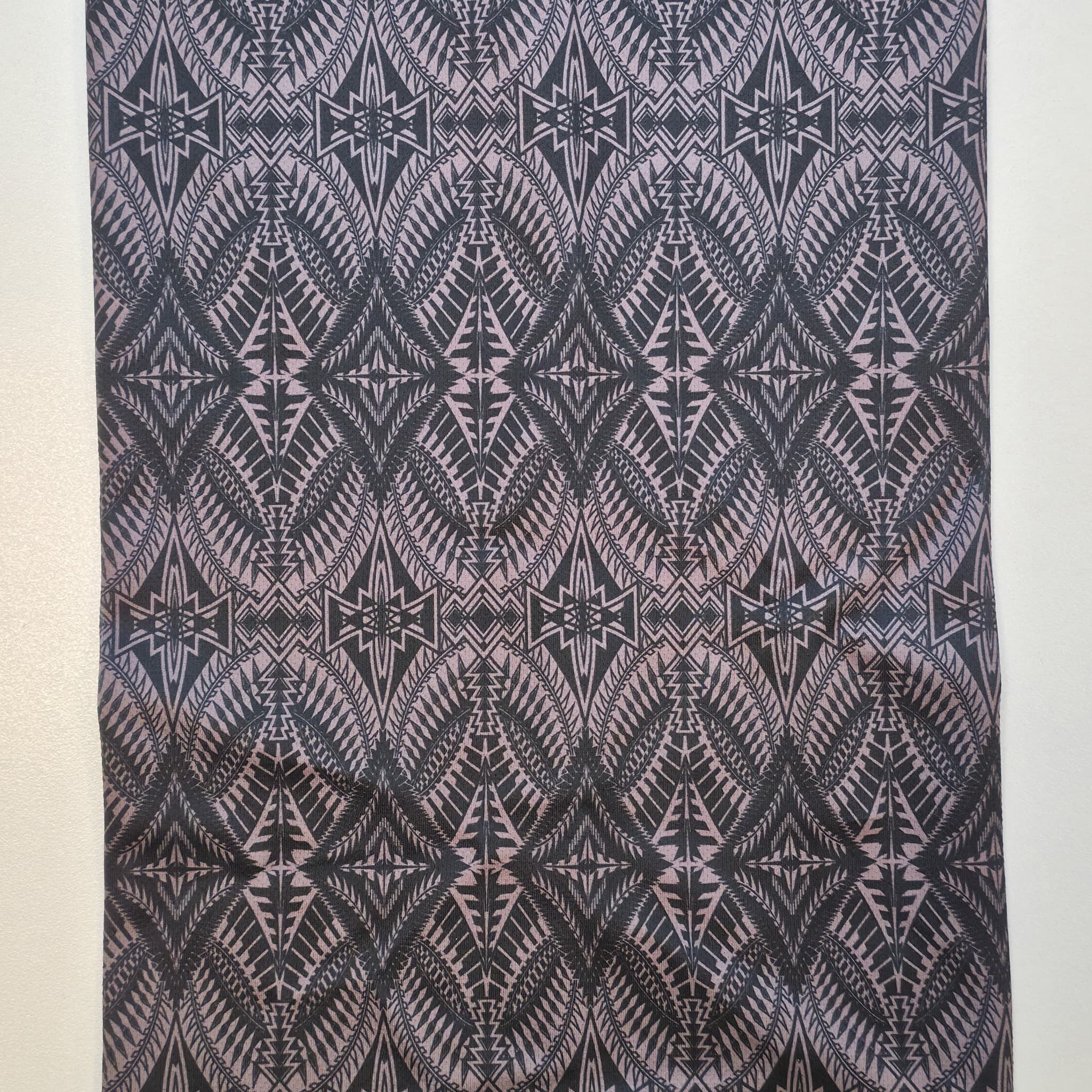 TOTEM — Boyunluk STANDART(51x26cm)