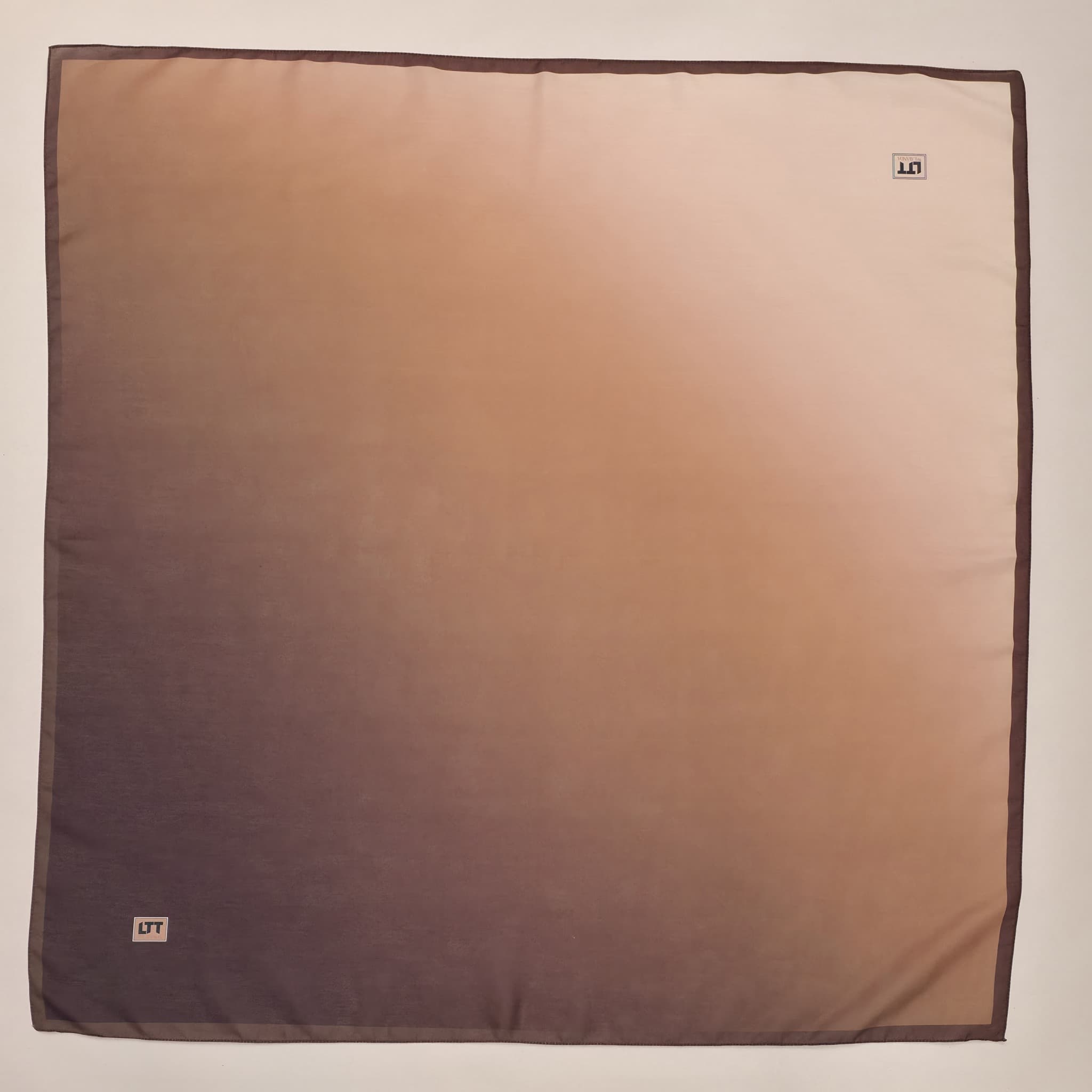 SOFT — flat-lay