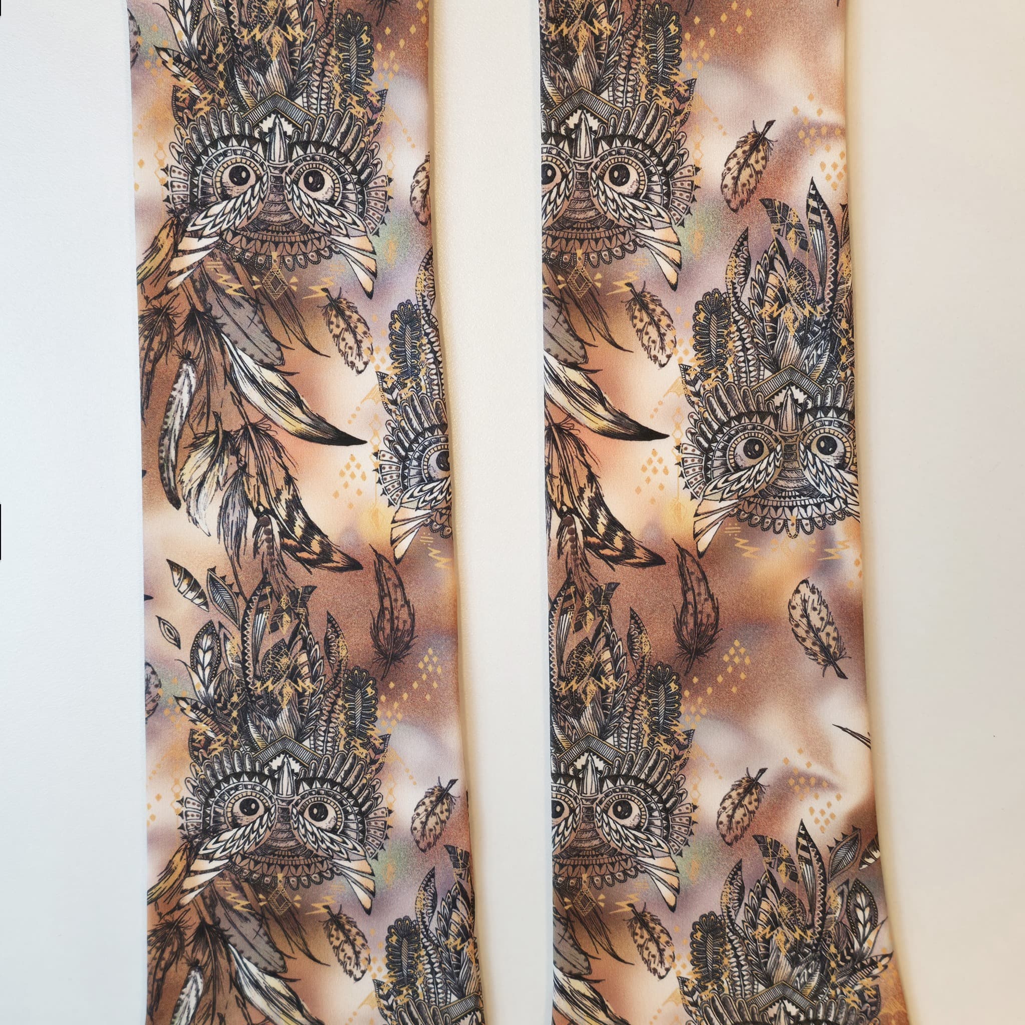 BAYKUŞ — Kolluk STANDART(38cm)
