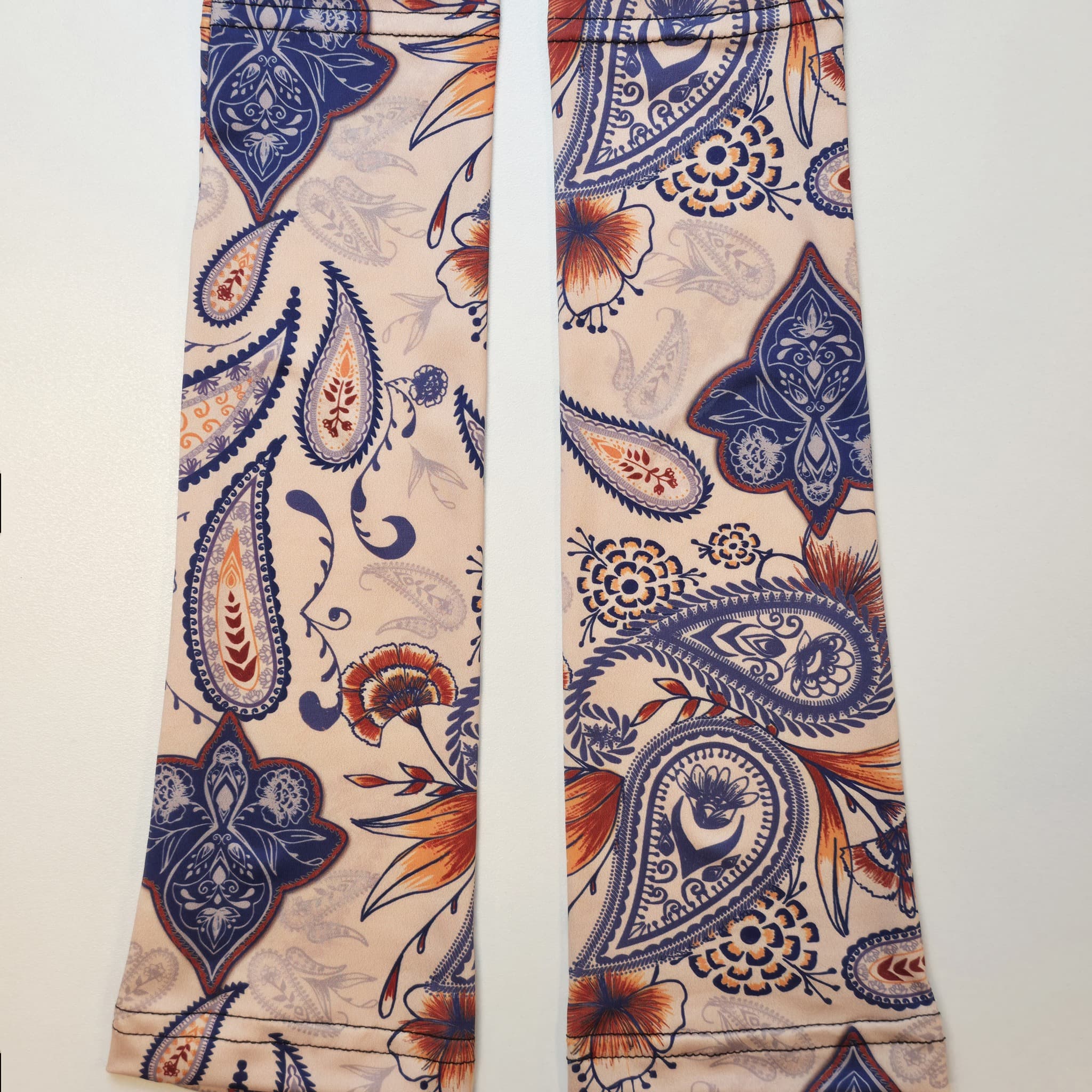 ROMANTİK — Kolluk STANDART(38cm)