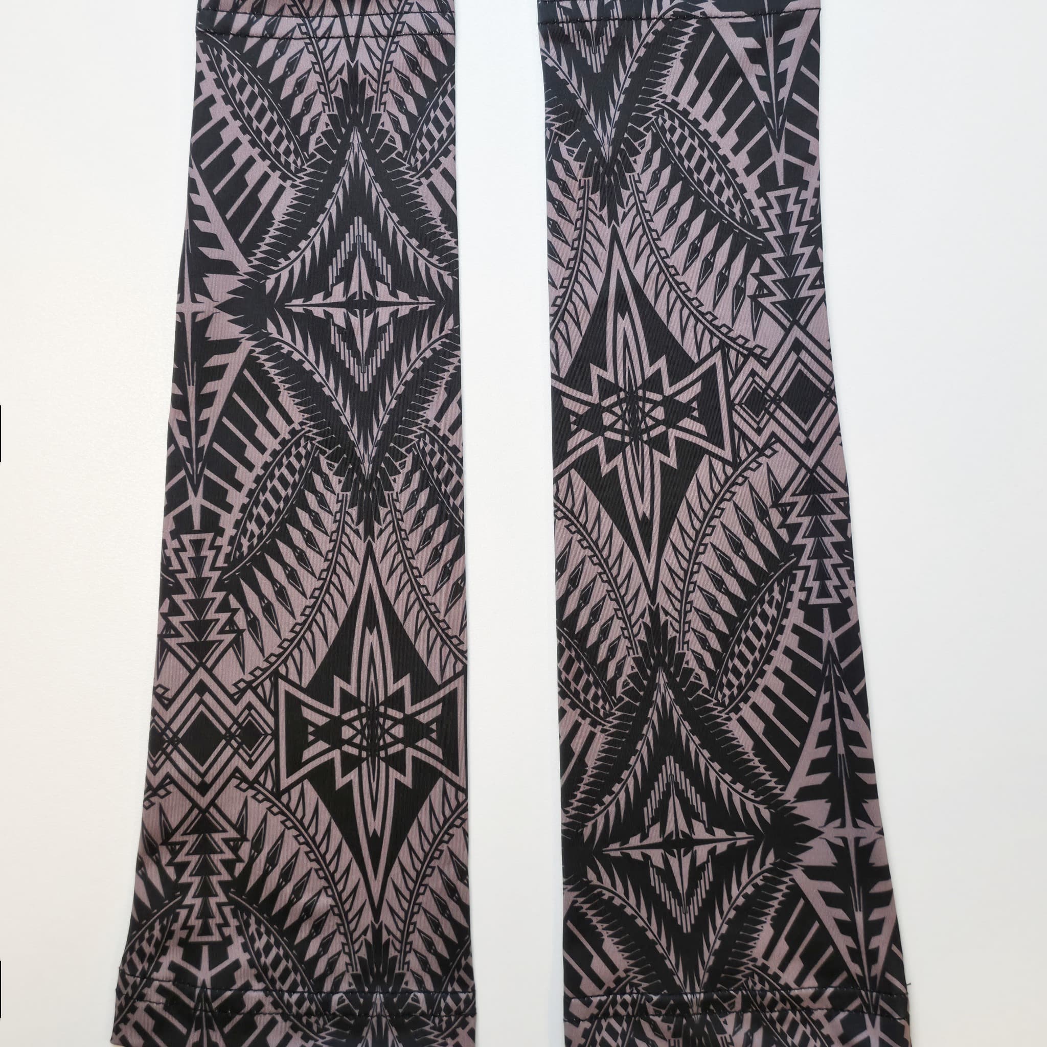 TOTEM — Kolluk STANDART(38cm)
