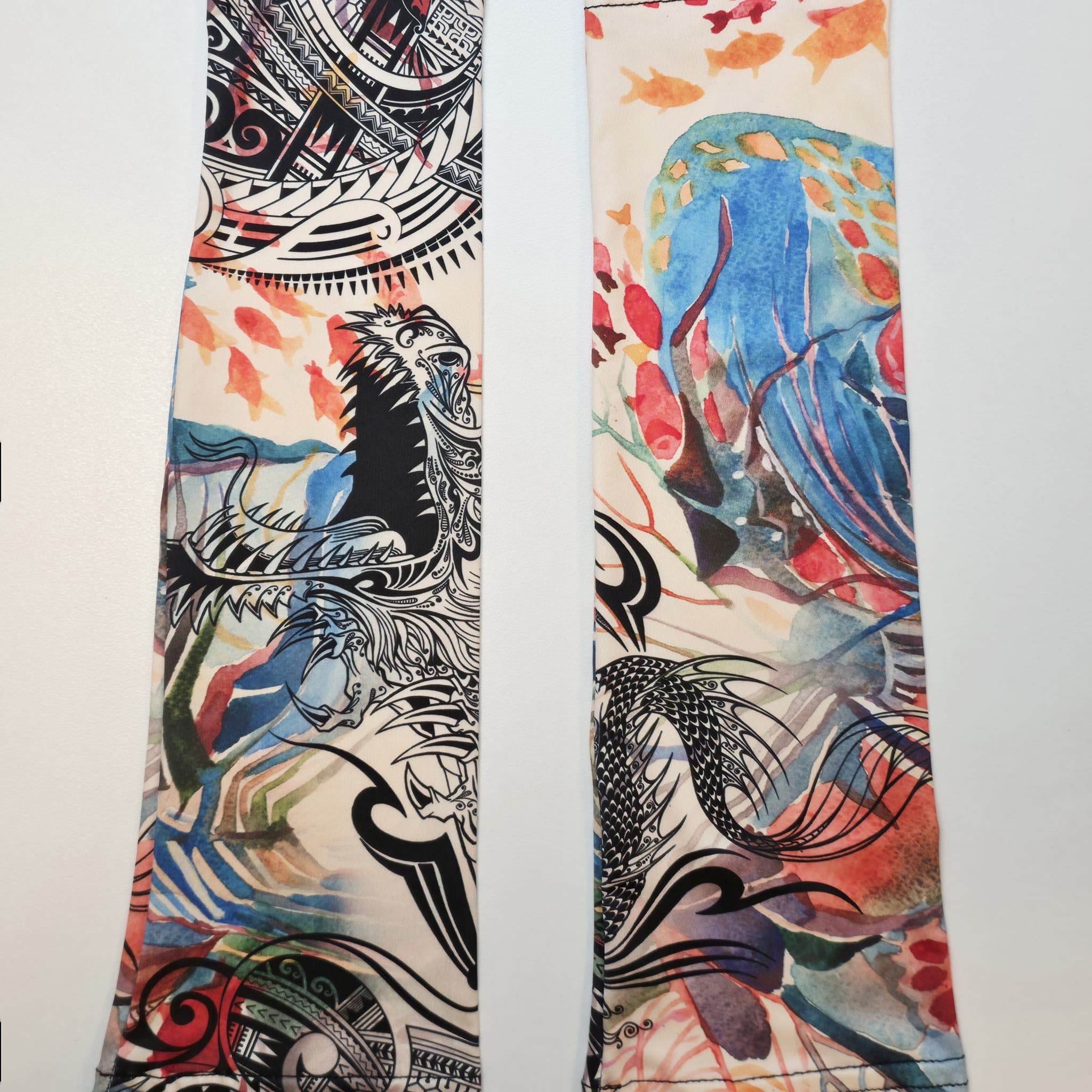 EJDER — Kolluk STANDART(38cm)