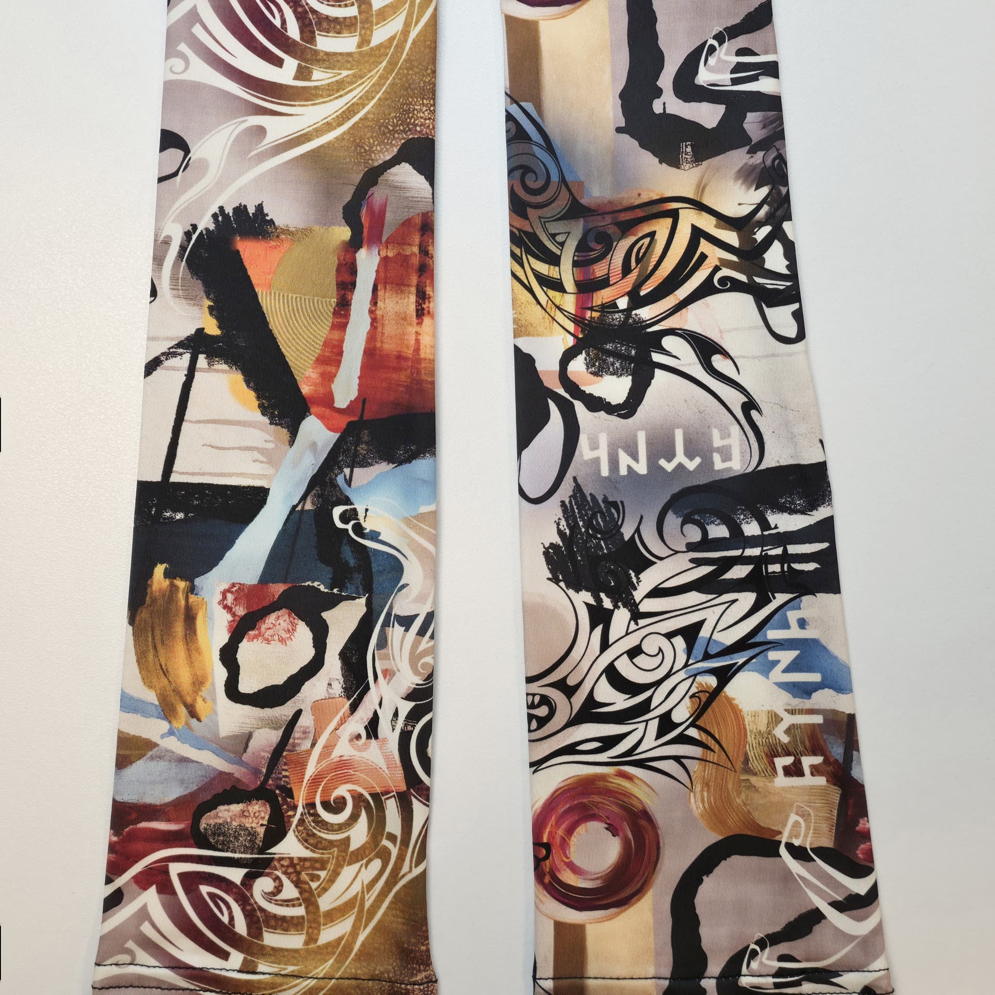 GÖKTÜRK — Kolluk STANDART(38cm)
