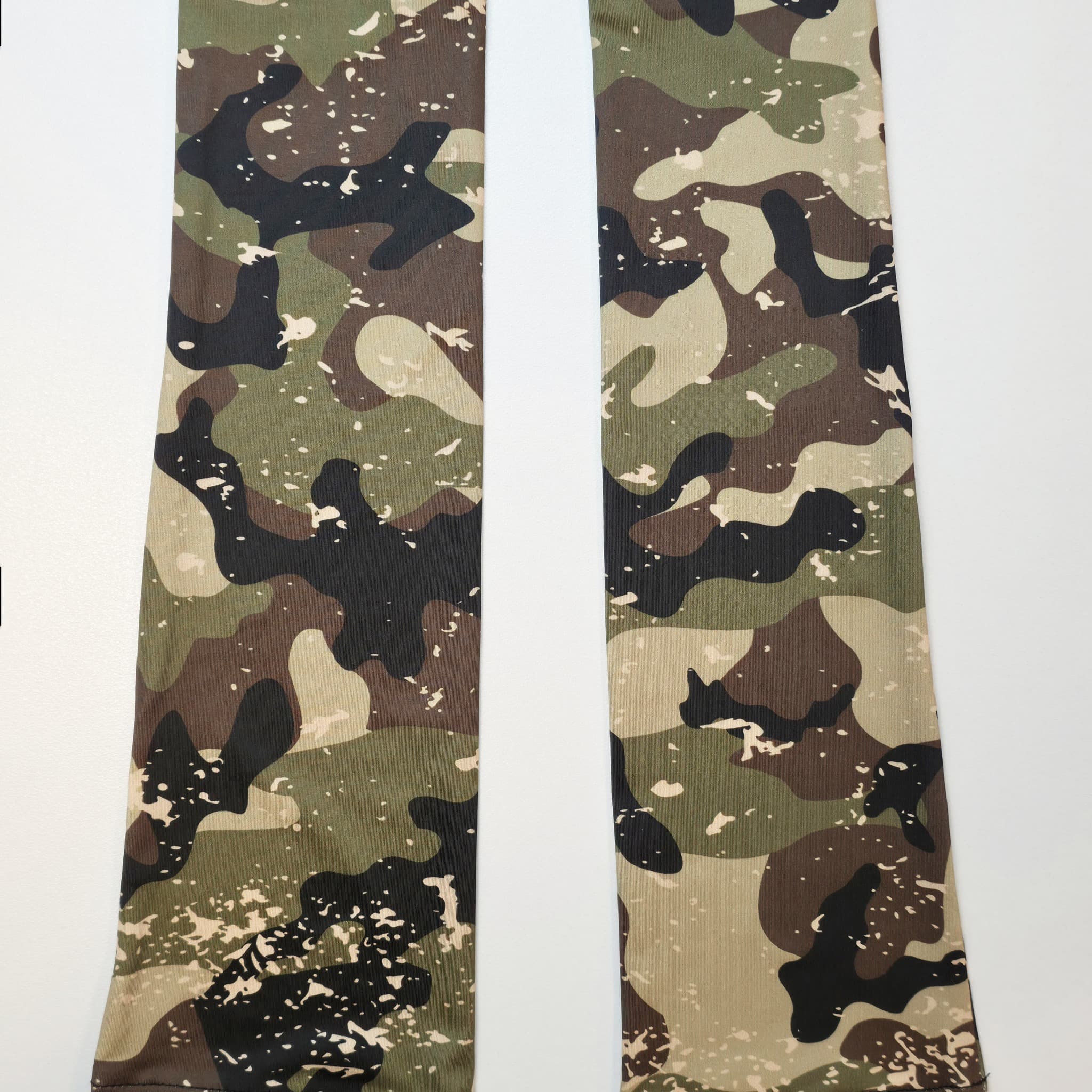 KAMUFLAJ — Kolluk STANDART(38cm)