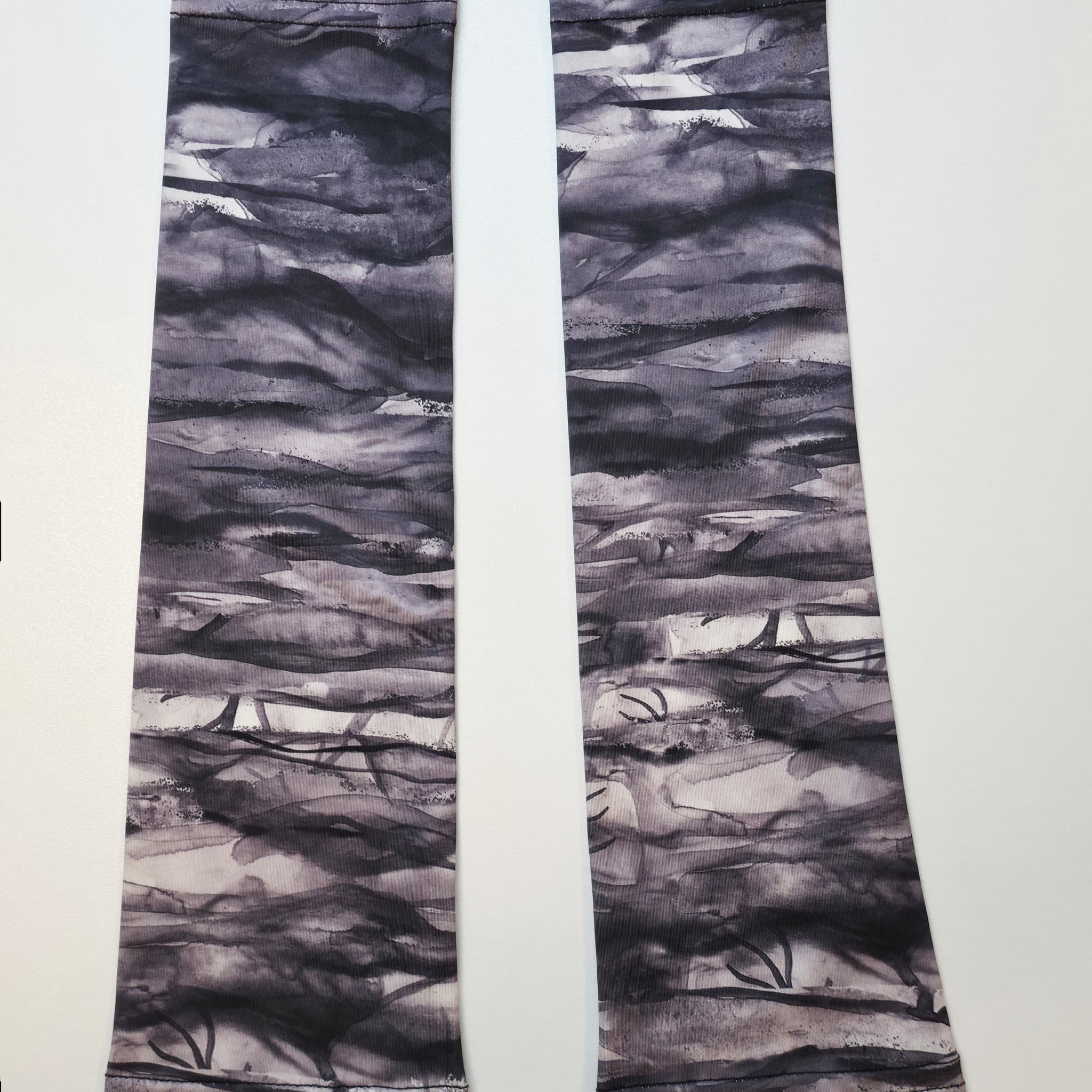 RUSTİK — flat-lay