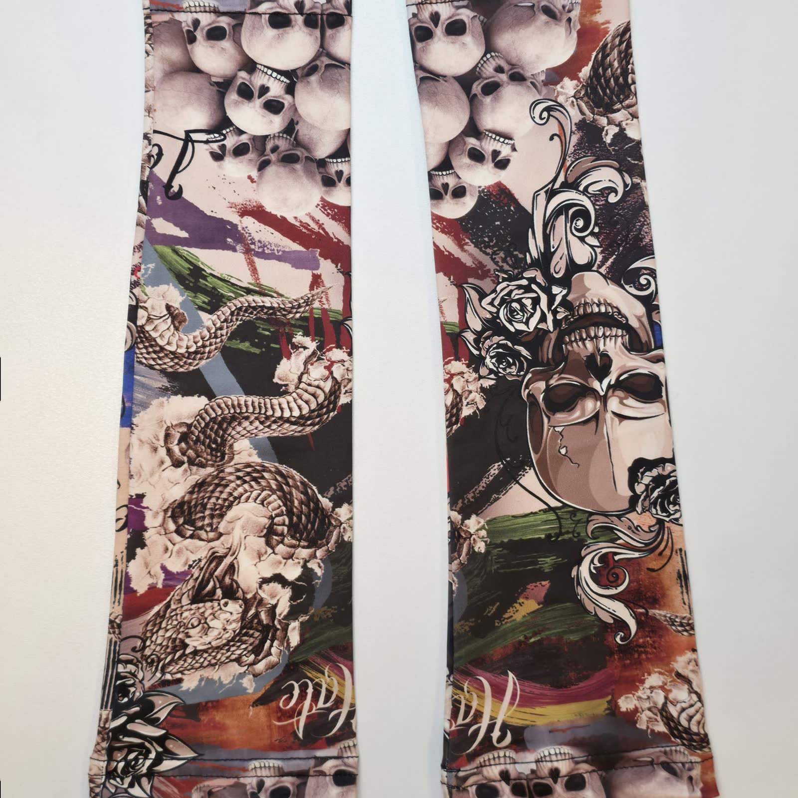 GOTİK — Kolluk STANDART(38cm)