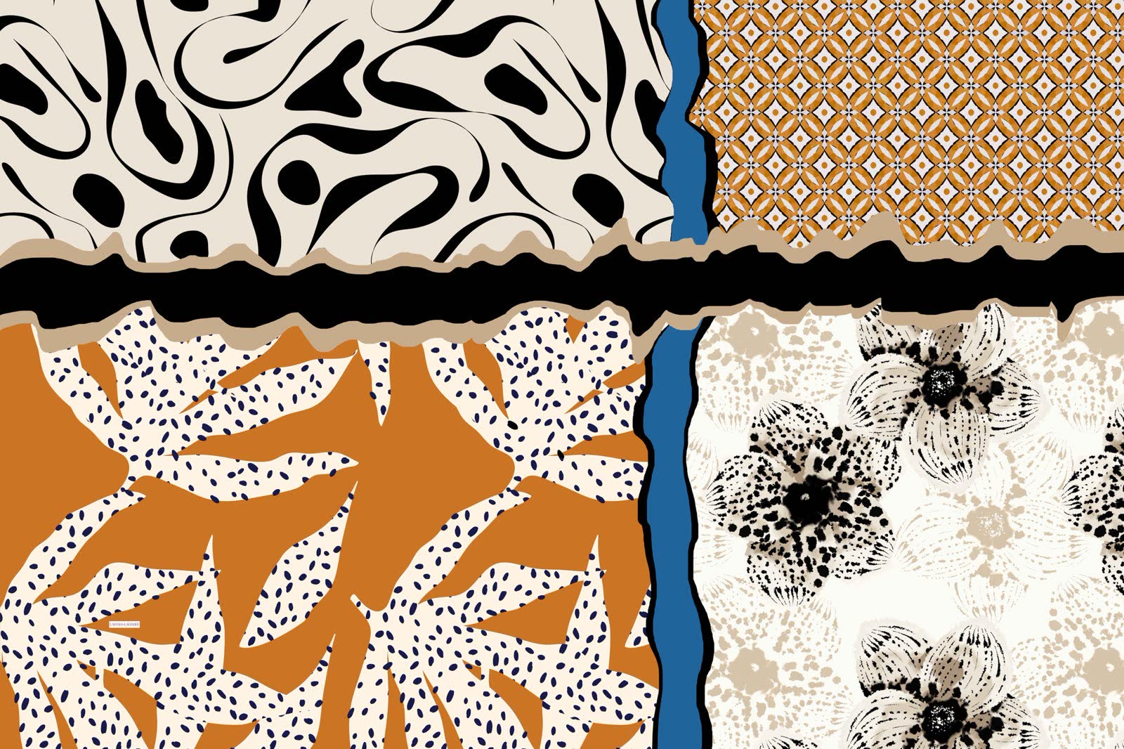 Tam